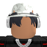 @epizfire