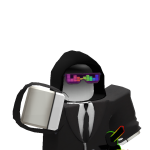 @Imshadowking16099
