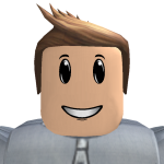 @FamousRobloxianYT