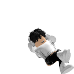 Norbi