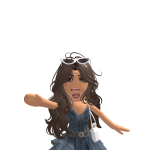 @superdoopercoolly