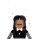 @aligamerwgf4