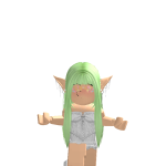 @BLAjamBLA