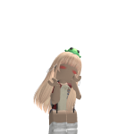 @Eduarda_25296