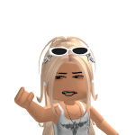 @catgiegirl