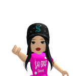 @claugamer366
