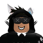 @progamer25783