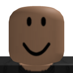 @BuilderBRB