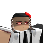 IULIUS