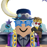@DANSH_YT2