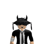 @Evil_Aivhan4