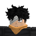 @Bedb0rder