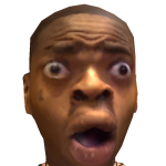@archieazaz2
