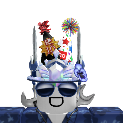 Icyycl