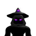 @NewGalaXyhfu