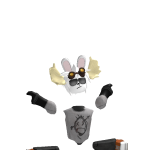 @milesbunny