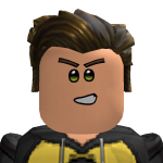 @biocgn
