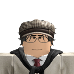 Bxightt's avatar