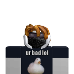 @Luckydadog02