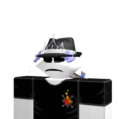 playroblox333