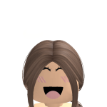 @v0ltLolz