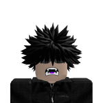 @ev1lnether