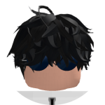 OliveIQ