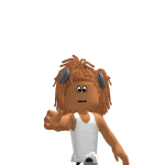 @CountingPercs
