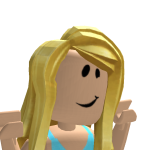 @Camezl