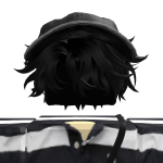 @unomaster12345678