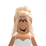 @XoRosieMaeoX