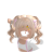 Headshot of roblox_user_1567925195