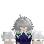 @G3N3S1SD4RKN3SS