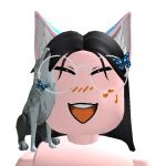 @lovegamer_esther