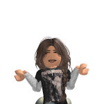 @Cloudyxdxaysss