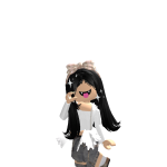 @adworbluv