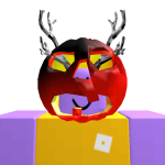 @cebancc