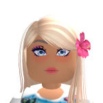 ava