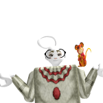 @GaneAndFriendsYT