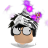 SaltlX