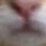 @gRacE_saiKi