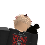@Peytonplayz_1500