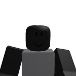 @crapnono