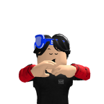 @omoni29