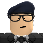 @DrAlexDamaging