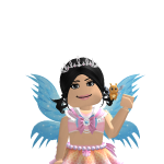 @KittyPrincess0754