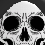 @SigmaDobGuy