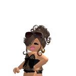 @roblox_user_2294183352