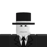 @Cukrup