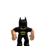 @littledb123